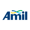 amil