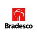 bradesco seguros