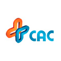 cac