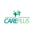 care plus