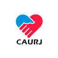 caurj