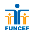 funcef