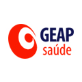 geap