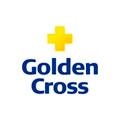 golden cross