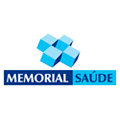 memorial saúde