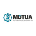 mutua