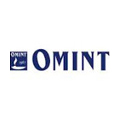 omint