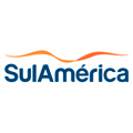 sulamerica seguros